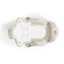 Buddy Wannenverkleinerer, weiß, Ok Baby