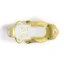 Buddy Tub Reducer, Yellow, Ok Baby
