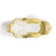Buddy Tub Reducer, Yellow, Ok Baby