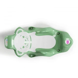 Buddy Kuipverkleiner, Groen, Ok Baby