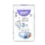 Pañal Midi, No. 3, 5 - 9 kg, 70 uds, Happy