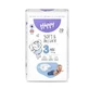 Pañal Midi, No. 3, 5 - 9 kg, 70 uds, Happy