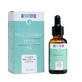 Serum niacinamida, 30 ml, Beyoutiful