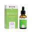 Serum con retinol, 30 ml, Beyoutiful