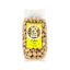 Pistachenoten rauw, 150g, Solaris