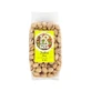 Pistachenoten rauw, 150g, Solaris