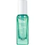Pore Remedy PHA Serum Exfoliante Facial, 30ml, Dr.Jart+