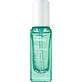 Pore Remedy PHA Serum Exfoliante Facial, 30ml, Dr.Jart+