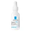 La Roche Posay Cicaplast B5 ultra-reparierendes und ultra-befeuchtendes Serum, 30 ml