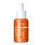 Serum antimanchas Depiderm, 30 ml, Uriage