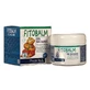 Fitobalm balsamico gel, 50 ml, Pharmalife