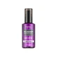 Macadamia haarserum met vanille en amber aroma, 100 ml, Kundal