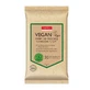Vegane Reinigungstücher mit Cica-Extrakt, 30 Stück, Purederm