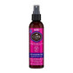 Curl Care Spray 5 in 1 protettivo e districante per i ricci, 175 ml, Hask
