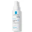 La Roche-Posay Cicaplast B5 spray concentrado reparador y calmante 100 ml