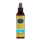 Spray Leave in 5 in 1 Arganolie, 175 ml, Hask