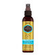 Spray Leave in 5 in 1 Argan Oil, 175 ml, Hask