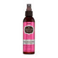 Spray lissant sans rin&#231;age 5 en 1 avec de la k&#233;ratine Keratin Smooth, 175 ml, Hask