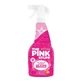 Spray quitamanchas, 500 ml, The Pink Stuff