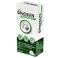 Sinosun Allergie-Spray, 15ml, Sun Wave Pharma