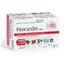 Fitocardin Forte, 30 cápsulas, Rotta Natura
