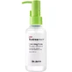 Teatreement CTRL+A Foaming Cleanser, 120ml, Dr.Jart+
