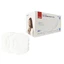Compresas superabsorbentes, 120 unidades, BebeRoyal