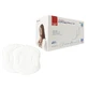 Compresas superabsorbentes, 120 unidades, BebeRoyal
