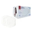 Super absorbent sanitary pads, 60 pieces, BebeRoyal