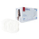 Super absorbent sanitary pads, 60 pieces, BebeRoyal