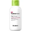 CTRL+A Teatreement Toner, 120ml, Dr.