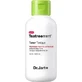 CTRL+A Teatreement Toner, 120ml, Dr.