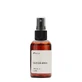 Amla olie, 60ml, Sabio