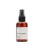 Arnica oil, 60ml, Sabio