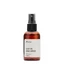 Groene thee olie, 60 ml, Sabio