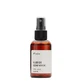 Groene thee olie, 60 ml, Sabio