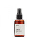 Green tea oil, 60 ml, Sabio