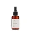 Huile de chia, 60ml, Sabio
