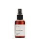 Chia oil, 60ml, Sabio