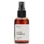 Aceite de caléndula, 60 ml, Sabio