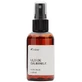 Aceite de caléndula, 60 ml, Sabio