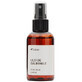 Marigold oil, 60 ml, Sabio