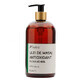 Antioxidant massage oil, 236 ml, Sabio