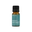 Aceite esencial de eucalipto, 10ml, Sabio