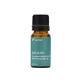 Eucalyptus essential oil, 10ml, Sabio