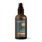 Beard oil with sea buckthorn and argan oil, 100 ml, Gerovital Men