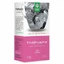 Fitofibromstop tea, 50 g, Divine Star