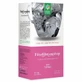 Fitofibromstop tea, 50 g, Divine Star