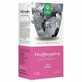 Fitofibromstop tea, 50 g, Divine Star