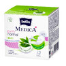 Daily pads Medica Panty Normal, 12 pieces, Bella